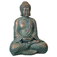 Budda