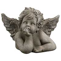 Cherub