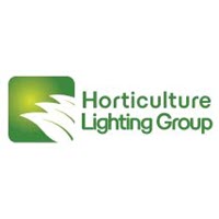 HLG LED Grow Lights