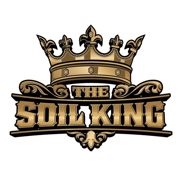 Soil King