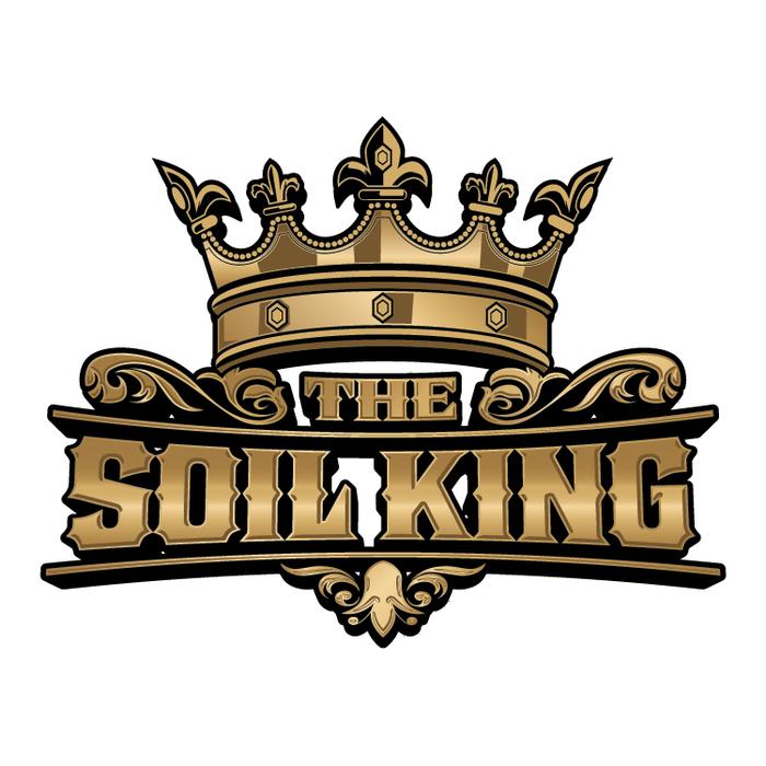 Soil King