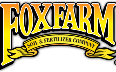 FoxFarm Soil