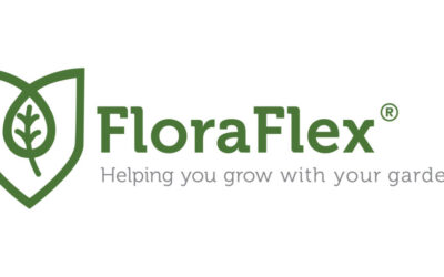 FloraFlex Products