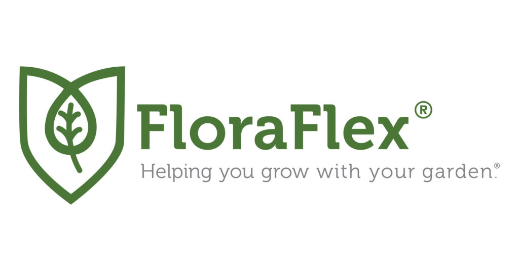 FloraFlex Products