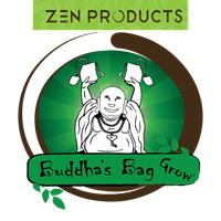 Zen Products